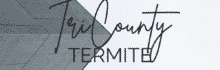 Tri County Termite | Grimes County Termite Control