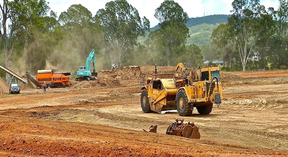 Termite-Pre-Treatment-Construction 939 x 513