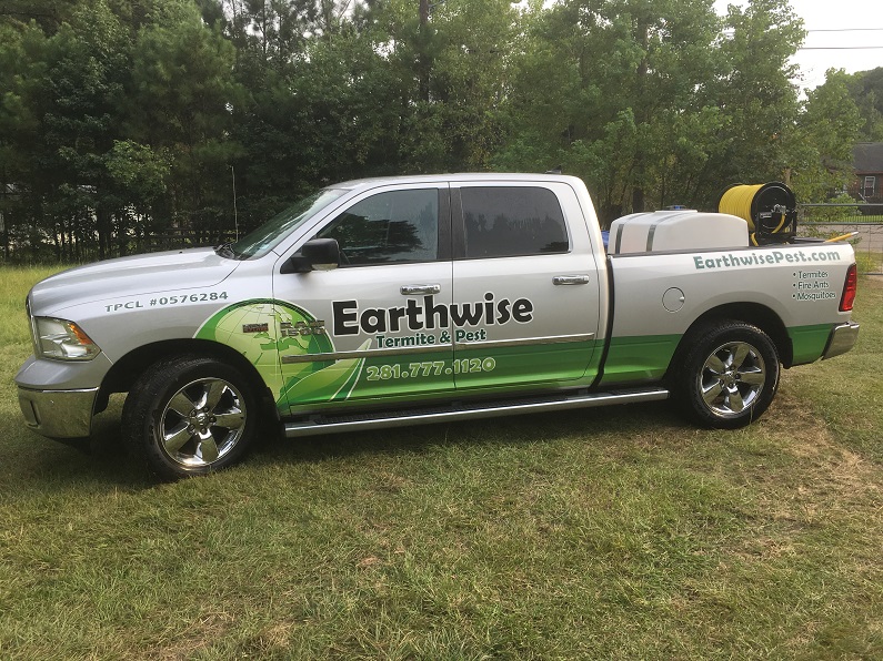 truck pic.